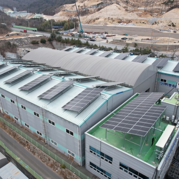 경주 282.575kw