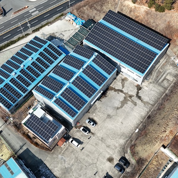 경산 395.275kw