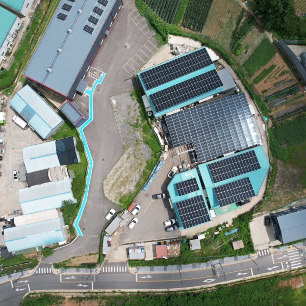고양 137.385kw